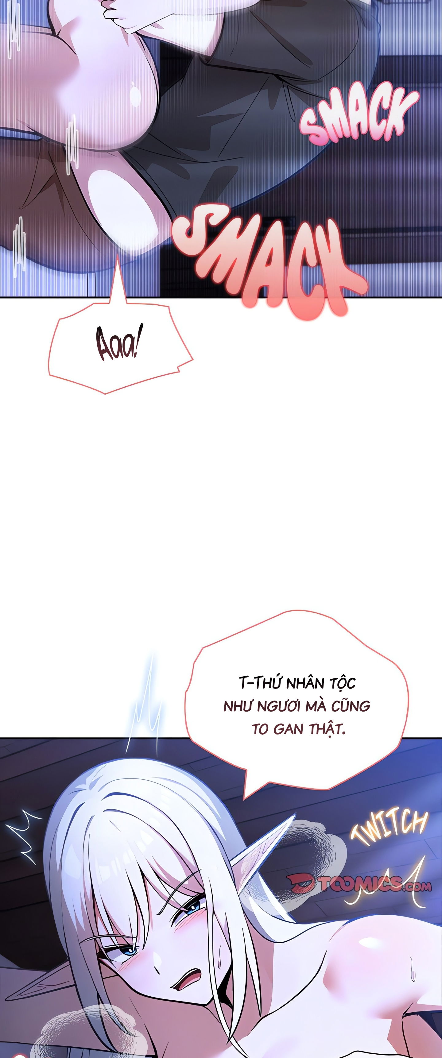 con-cac-hoa-rong-gai-di-gioi-tranh-nhau-hit-khong-che-chap-3-51 integer