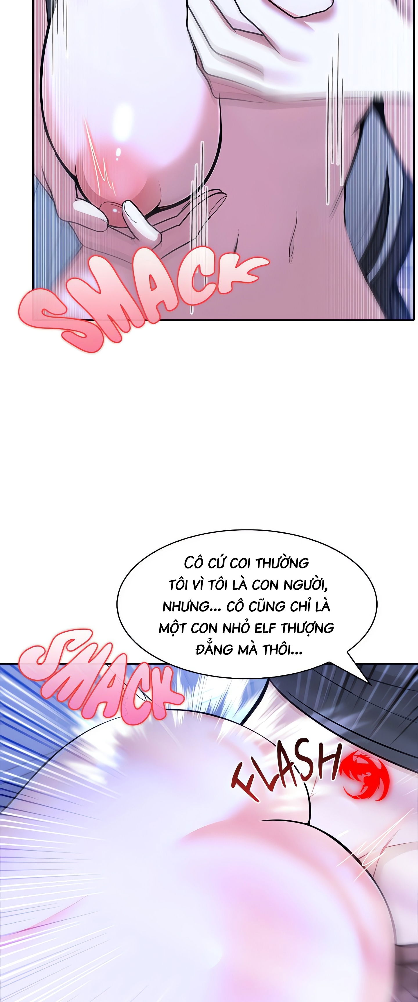 con-cac-hoa-rong-gai-di-gioi-tranh-nhau-hit-khong-che-chap-3-53 integer