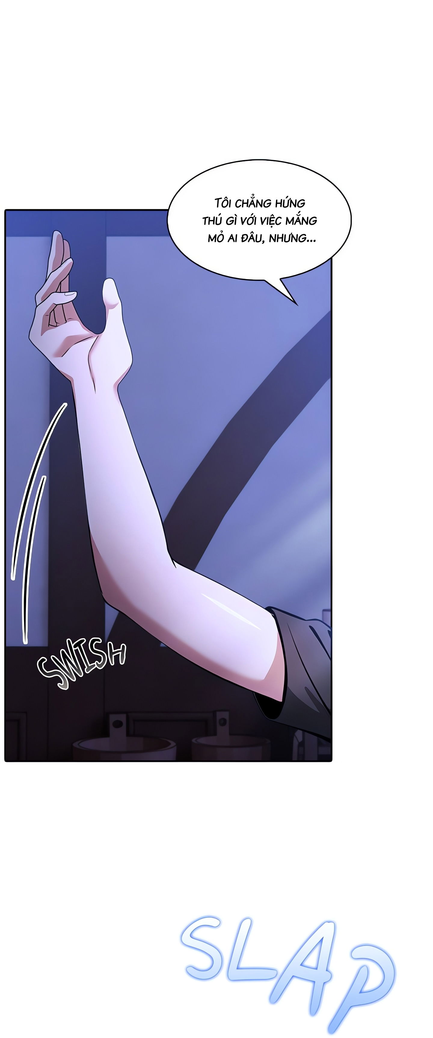 con-cac-hoa-rong-gai-di-gioi-tranh-nhau-hit-khong-che-chap-3-58 integer