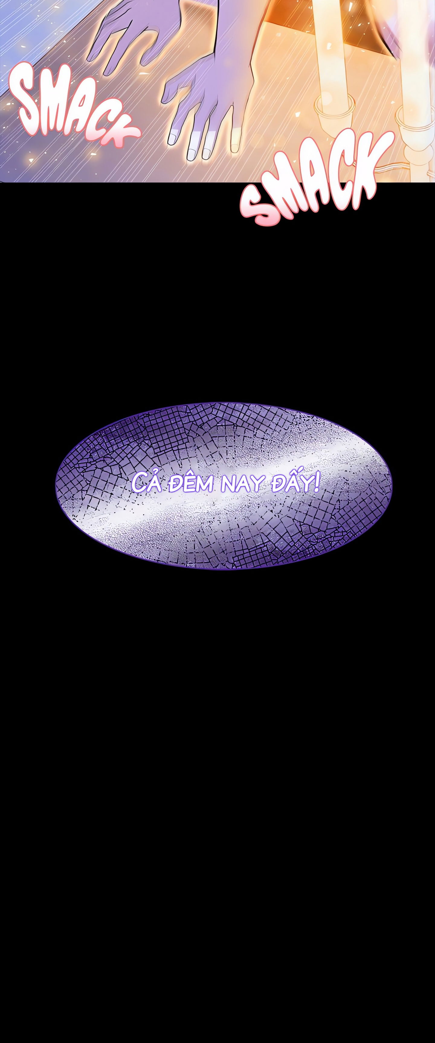 con-cac-hoa-rong-gai-di-gioi-tranh-nhau-hit-khong-che-chap-3-67 integer