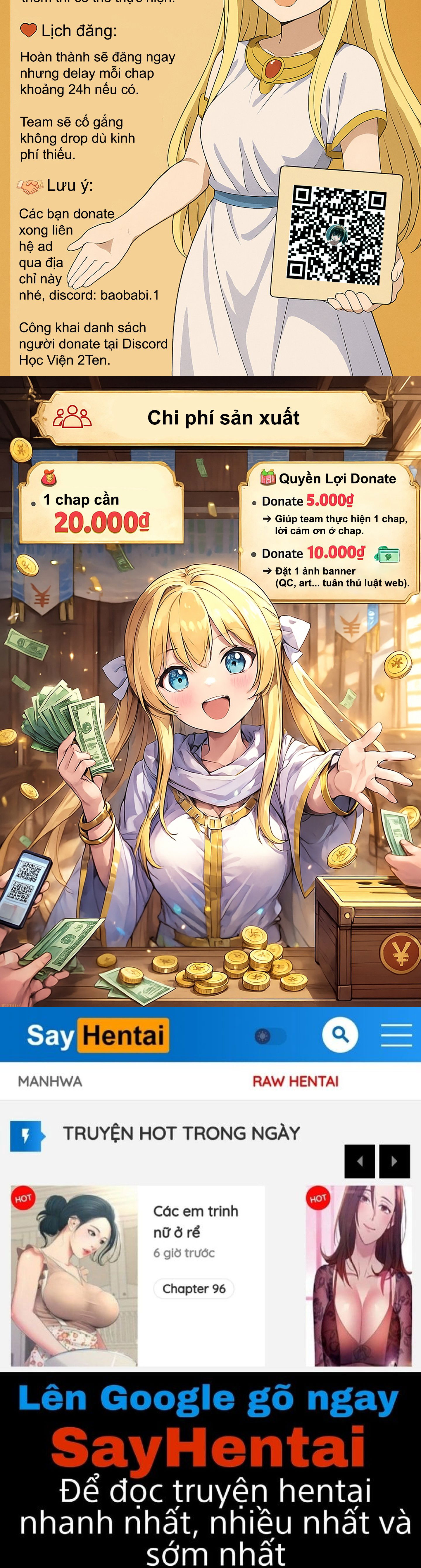 con-cac-hoa-rong-gai-di-gioi-tranh-nhau-hit-khong-che-chap-3-69 integer