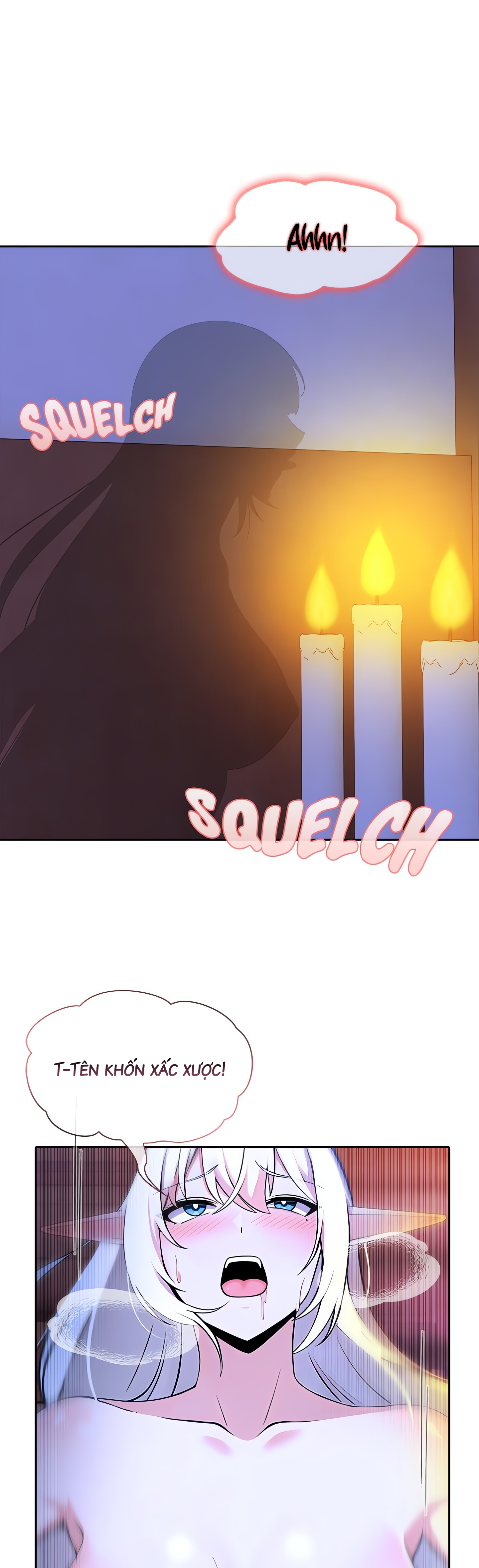 con-cac-hoa-rong-gai-di-gioi-tranh-nhau-hit-khong-che-chap-4-1 integer