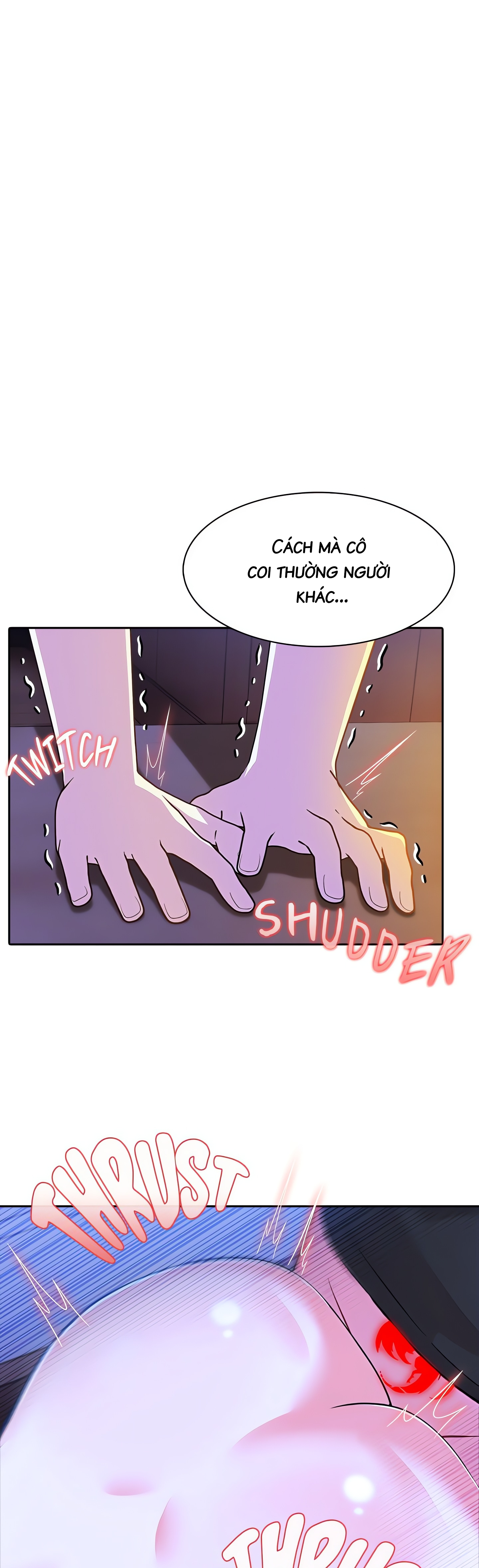 con-cac-hoa-rong-gai-di-gioi-tranh-nhau-hit-khong-che-chap-4-5 integer