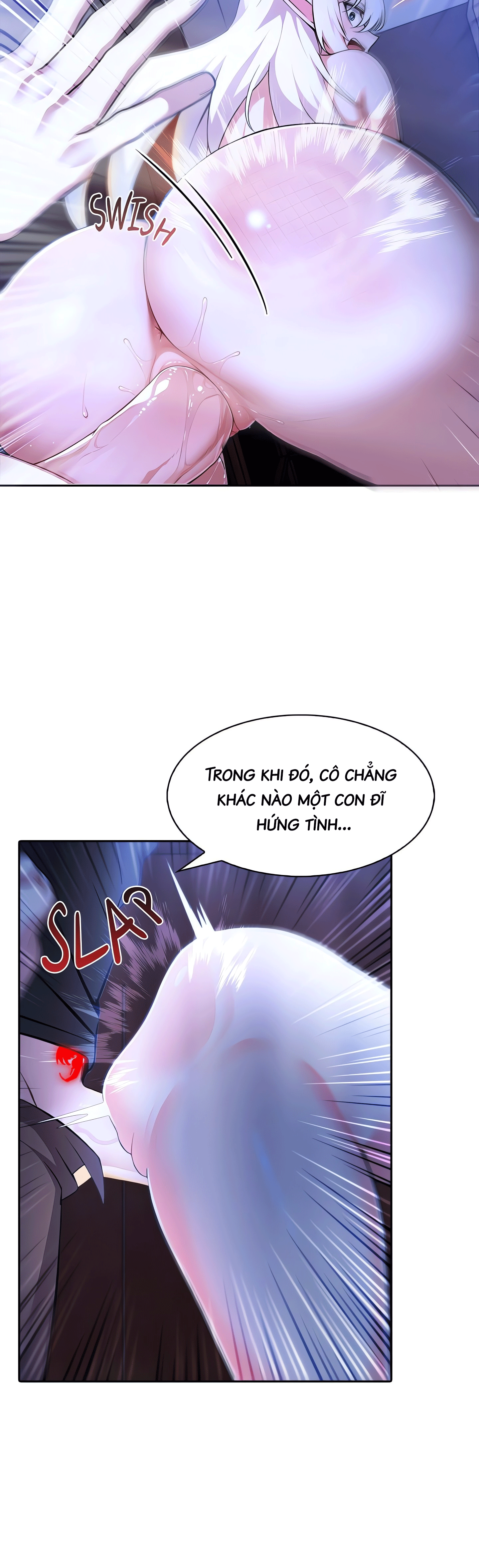 con-cac-hoa-rong-gai-di-gioi-tranh-nhau-hit-khong-che-chap-4-7 integer