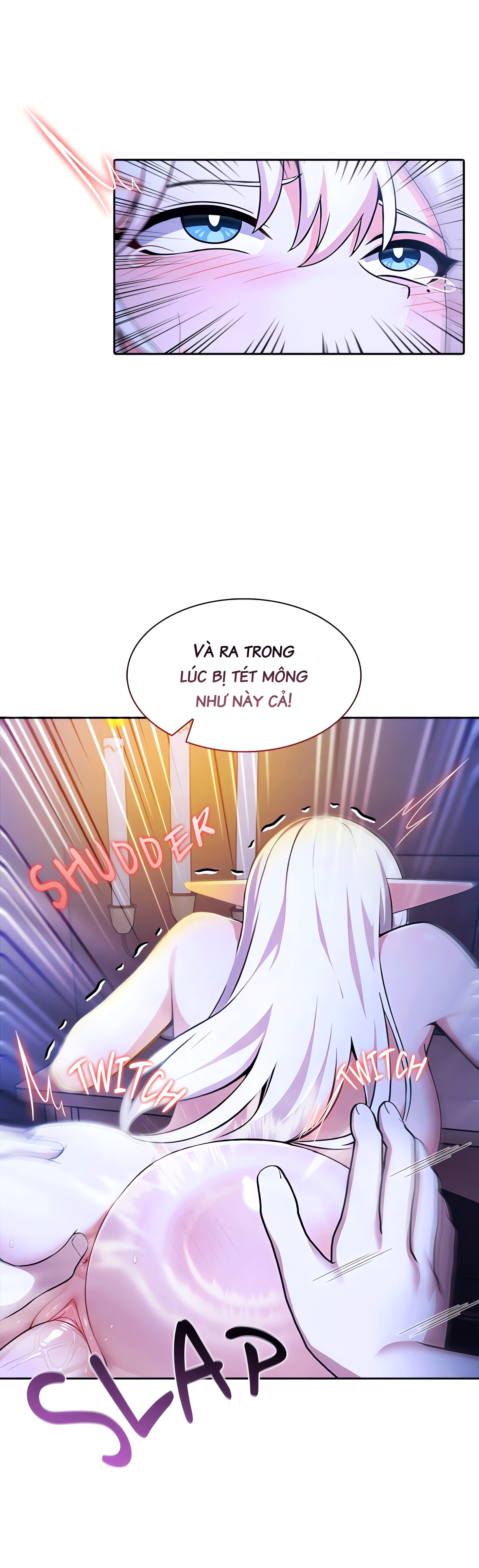 con-cac-hoa-rong-gai-di-gioi-tranh-nhau-hit-khong-che-chap-4-8 integer