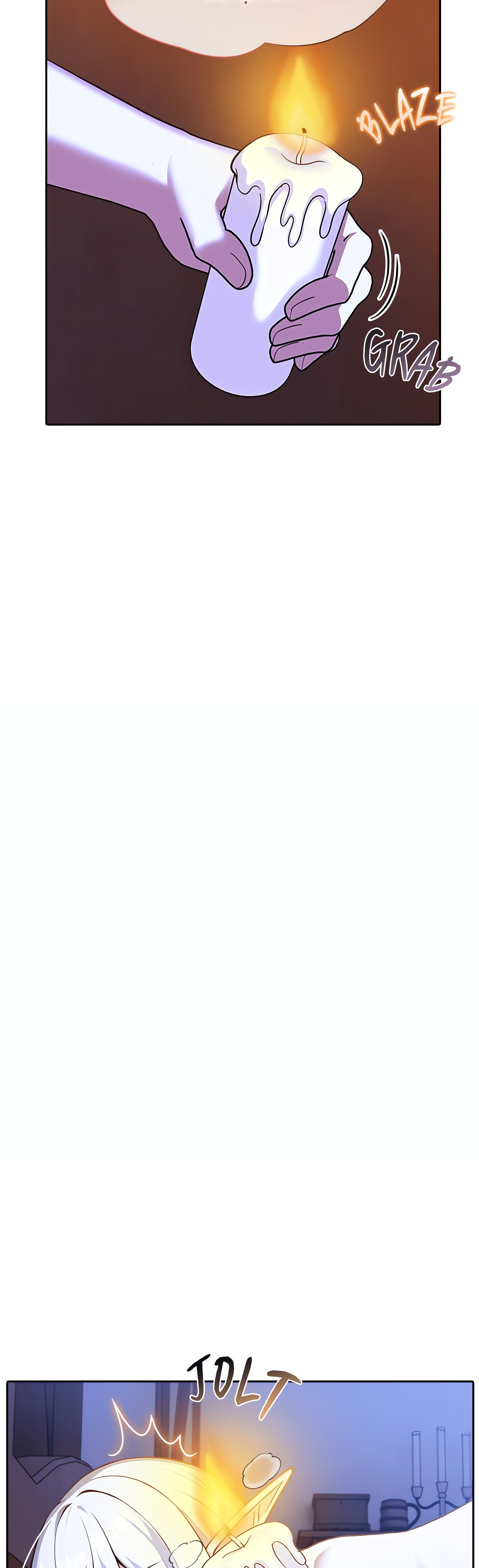 con-cac-hoa-rong-gai-di-gioi-tranh-nhau-hit-khong-che-chap-4-12 integer