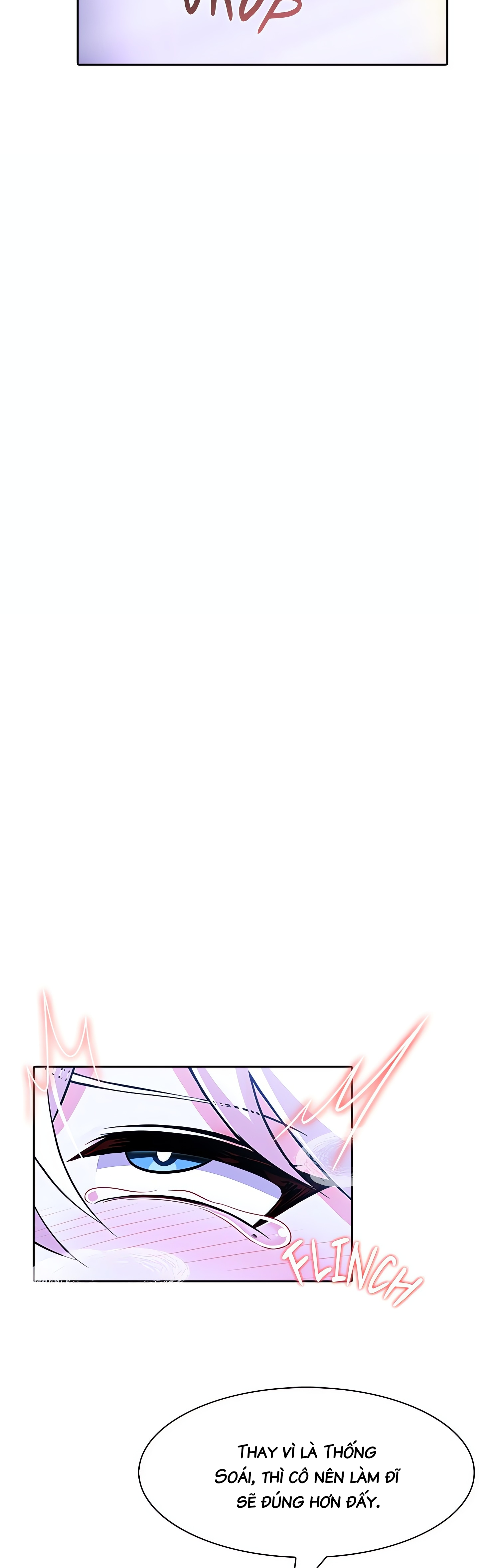 con-cac-hoa-rong-gai-di-gioi-tranh-nhau-hit-khong-che-chap-4-17 integer