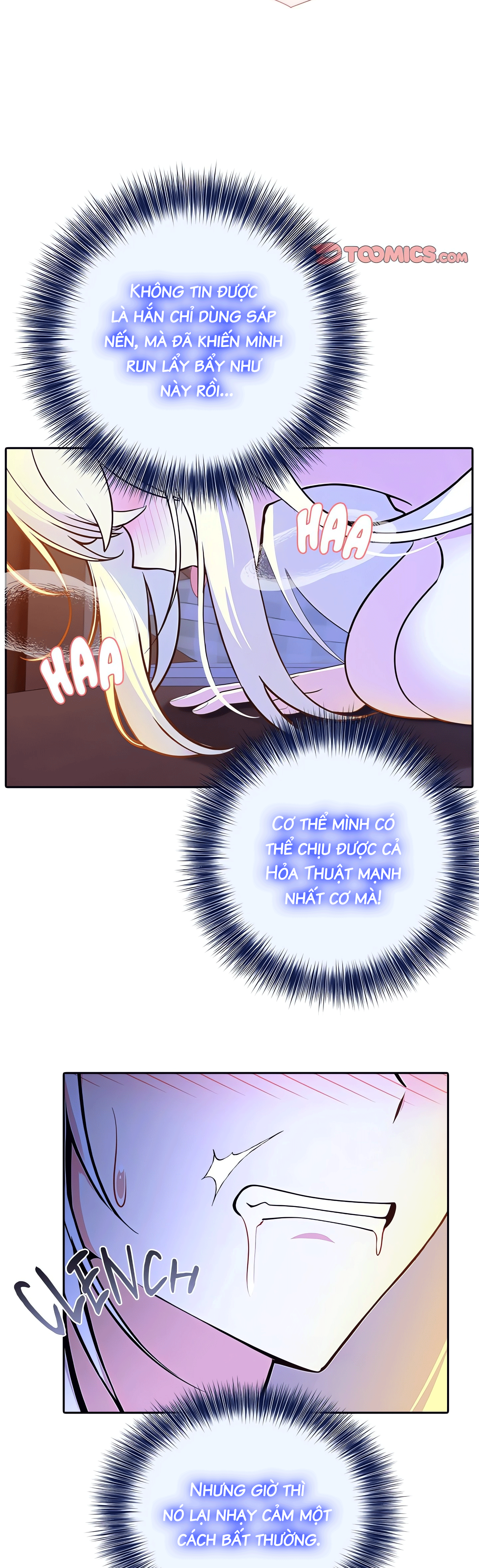 con-cac-hoa-rong-gai-di-gioi-tranh-nhau-hit-khong-che-chap-4-19 integer