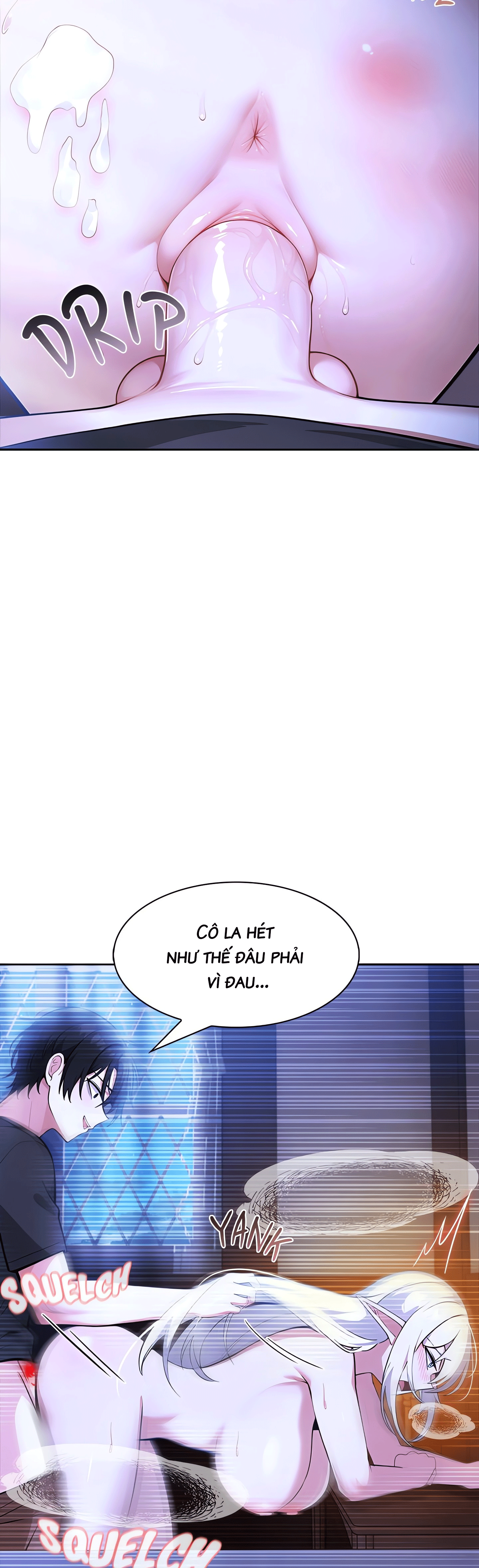 con-cac-hoa-rong-gai-di-gioi-tranh-nhau-hit-khong-che-chap-4-21 integer