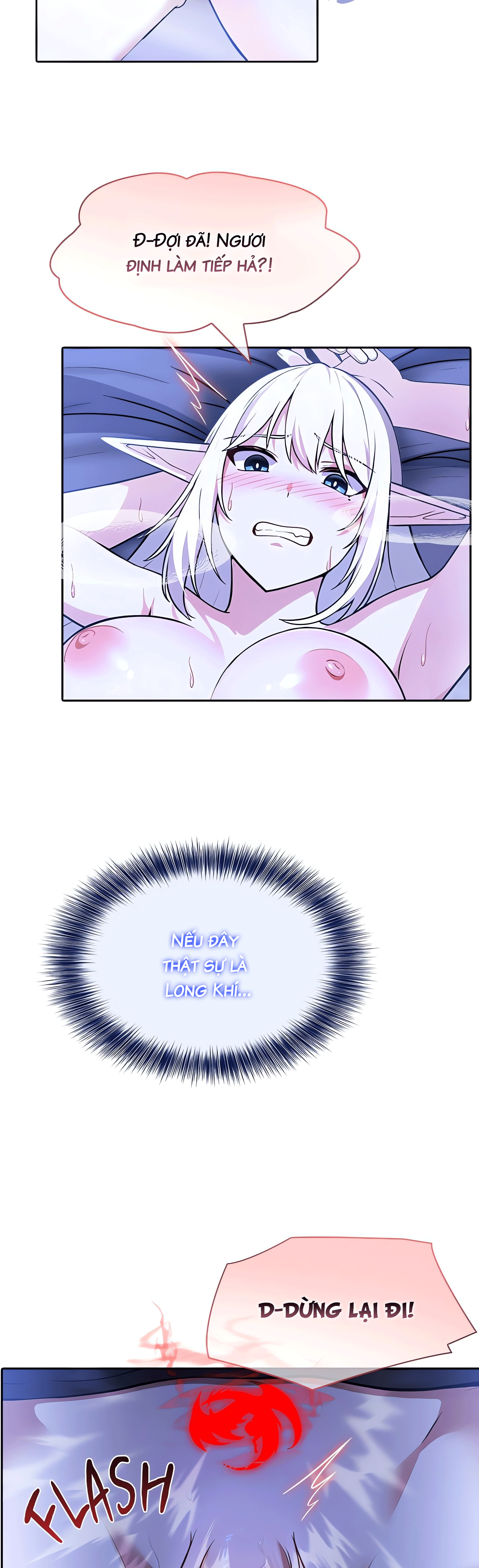 con-cac-hoa-rong-gai-di-gioi-tranh-nhau-hit-khong-che-chap-4-27 integer