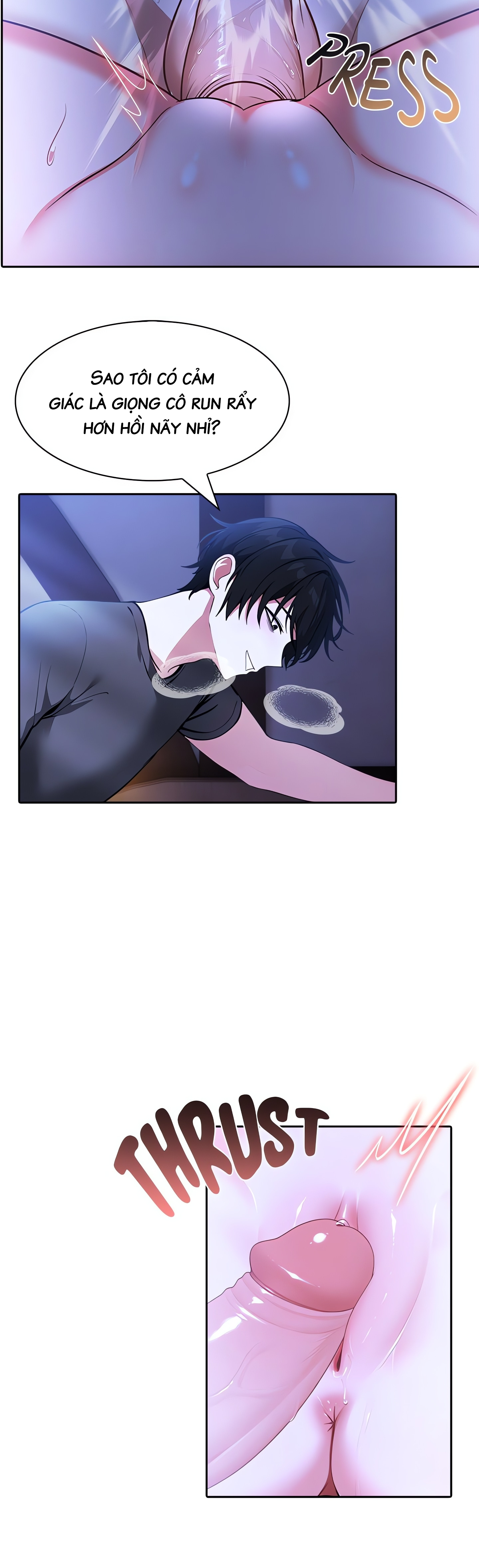 con-cac-hoa-rong-gai-di-gioi-tranh-nhau-hit-khong-che-chap-4-28 integer