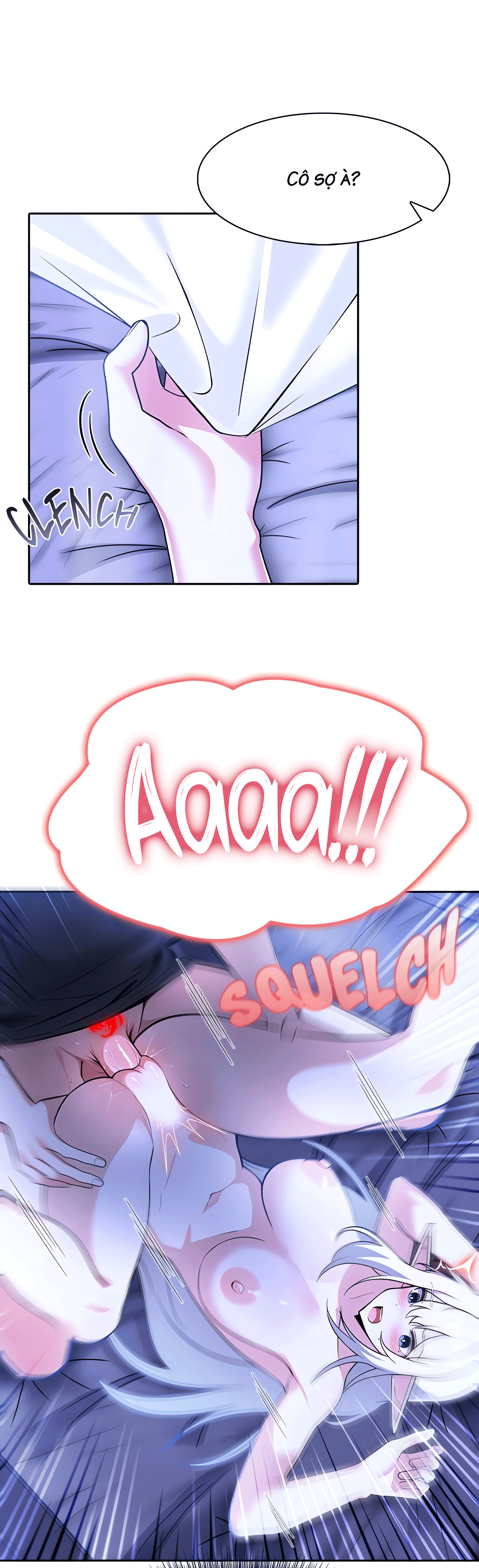 con-cac-hoa-rong-gai-di-gioi-tranh-nhau-hit-khong-che-chap-4-29 integer