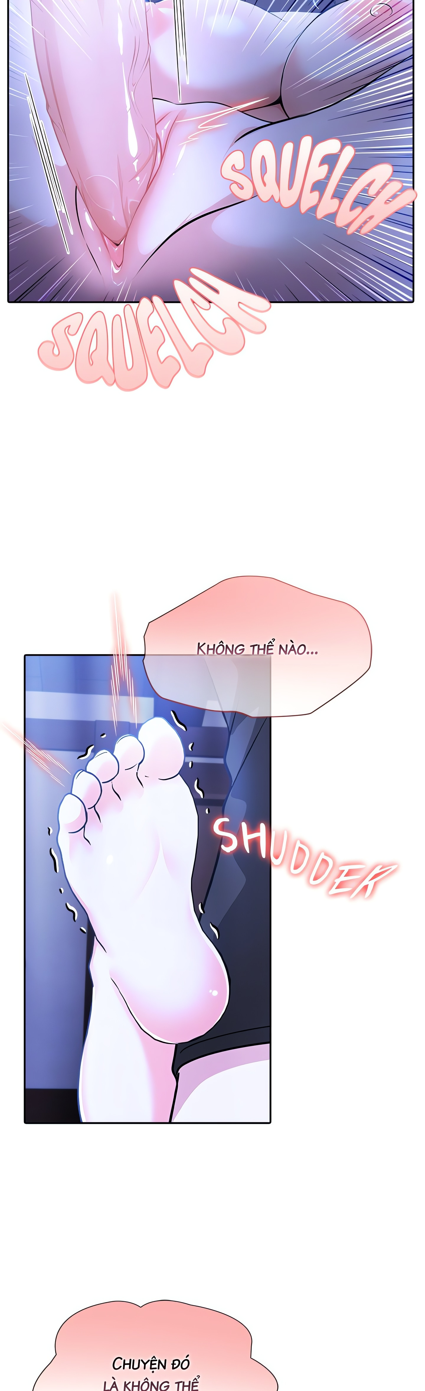 con-cac-hoa-rong-gai-di-gioi-tranh-nhau-hit-khong-che-chap-4-31 integer