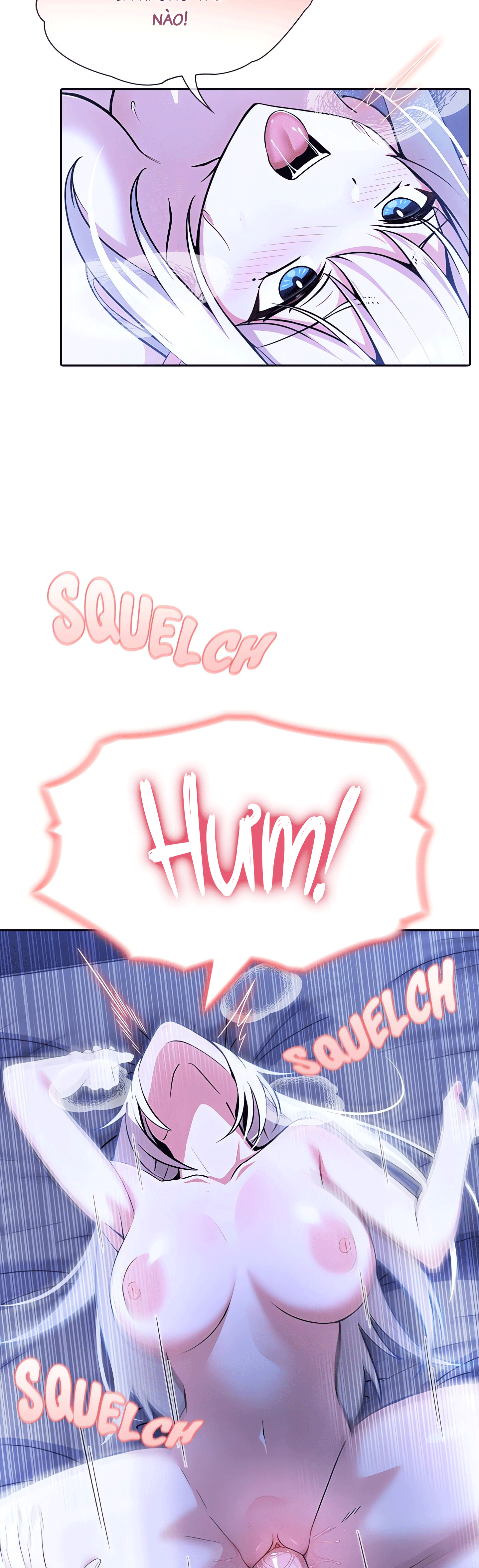 con-cac-hoa-rong-gai-di-gioi-tranh-nhau-hit-khong-che-chap-4-32 integer