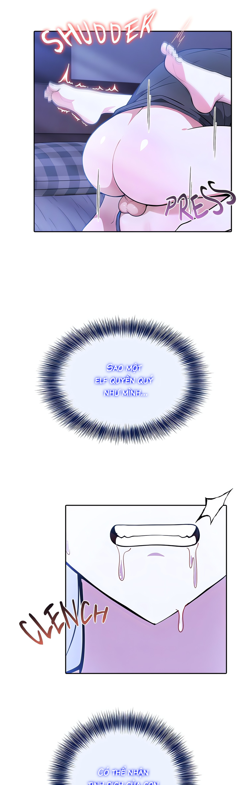 con-cac-hoa-rong-gai-di-gioi-tranh-nhau-hit-khong-che-chap-4-35 integer