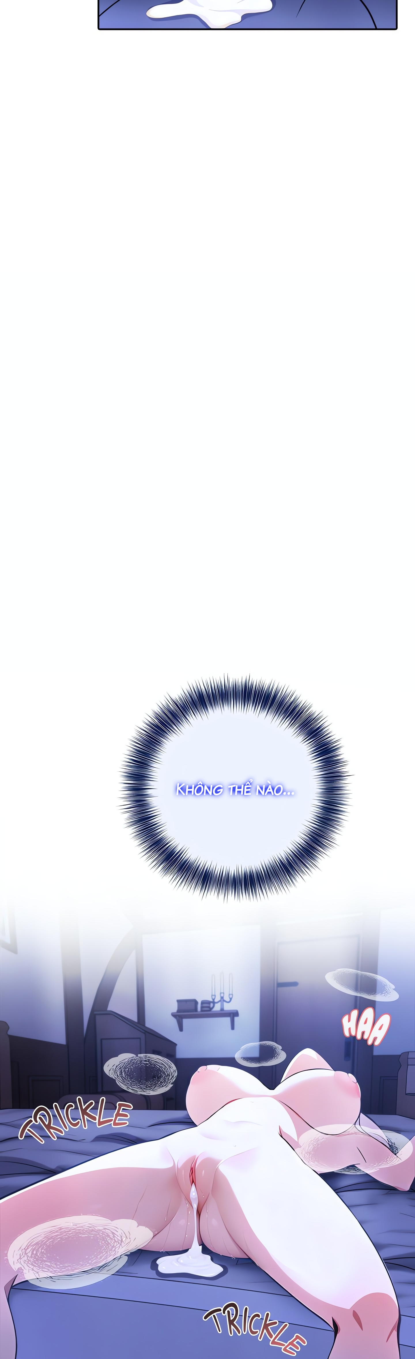 con-cac-hoa-rong-gai-di-gioi-tranh-nhau-hit-khong-che-chap-4-37 integer