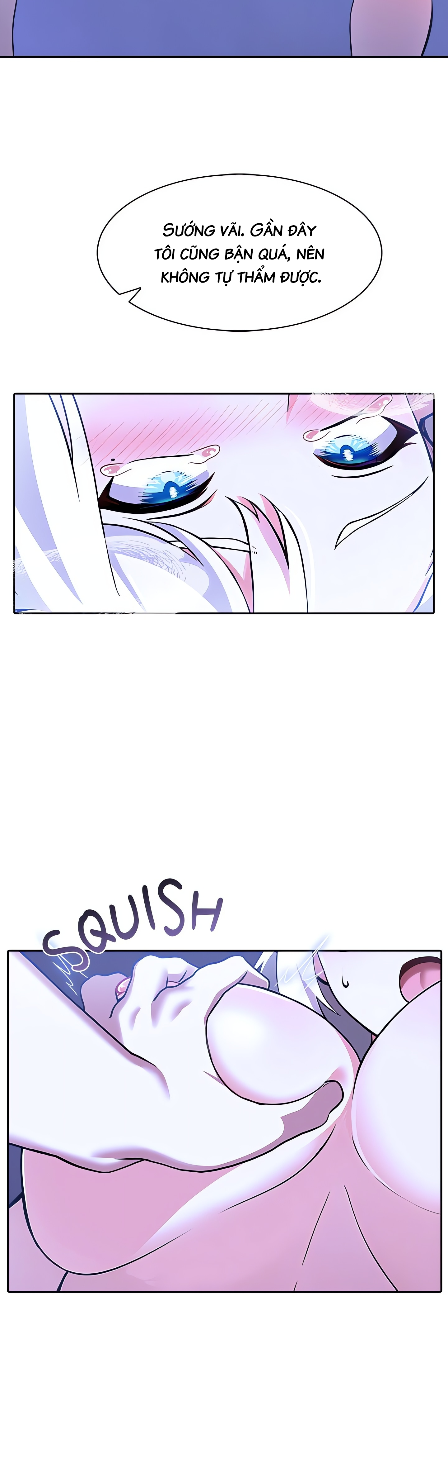 con-cac-hoa-rong-gai-di-gioi-tranh-nhau-hit-khong-che-chap-4-38 integer