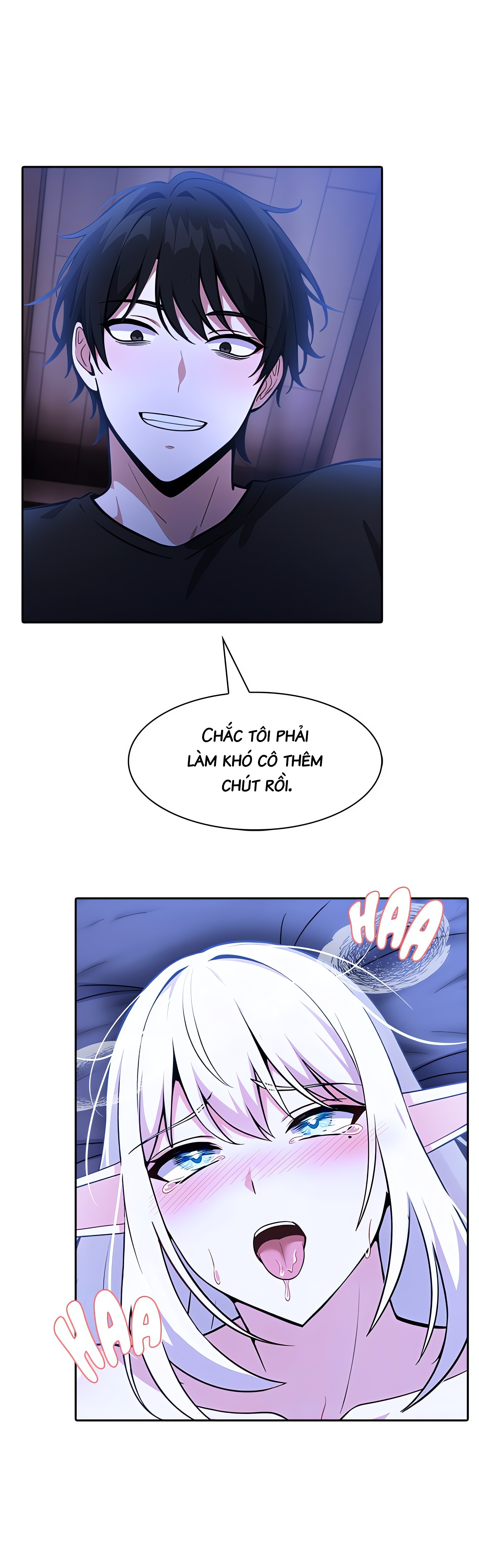 con-cac-hoa-rong-gai-di-gioi-tranh-nhau-hit-khong-che-chap-4-40 integer