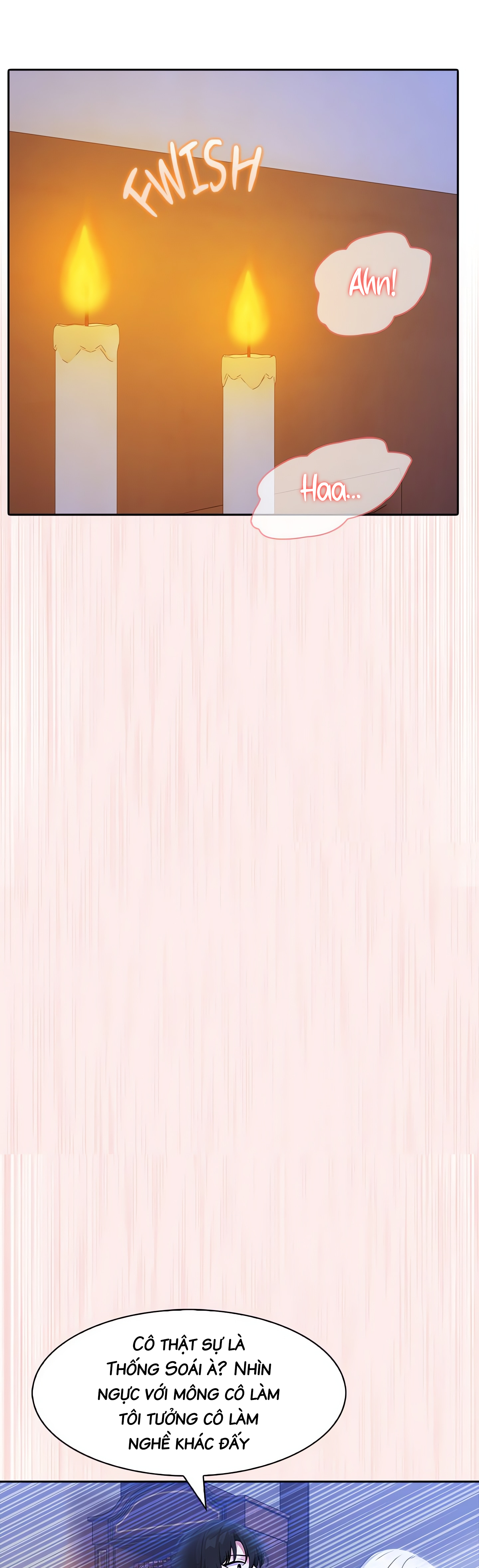 con-cac-hoa-rong-gai-di-gioi-tranh-nhau-hit-khong-che-chap-4-41 integer