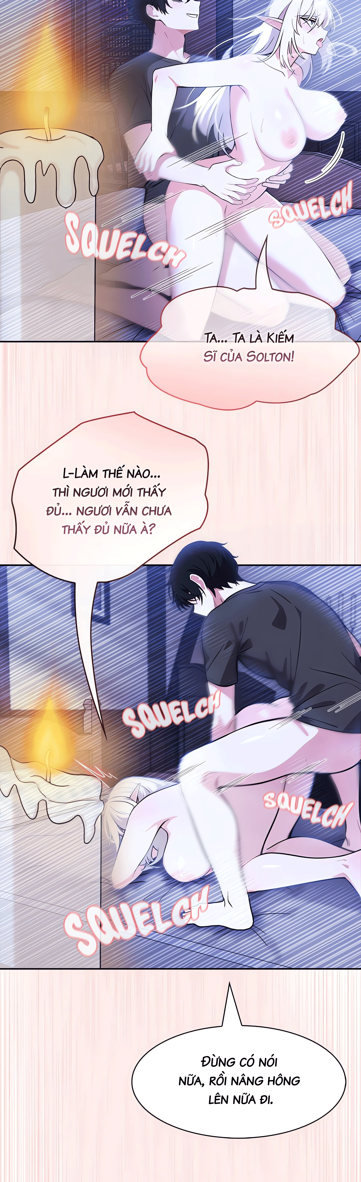 con-cac-hoa-rong-gai-di-gioi-tranh-nhau-hit-khong-che-chap-4-42 integer