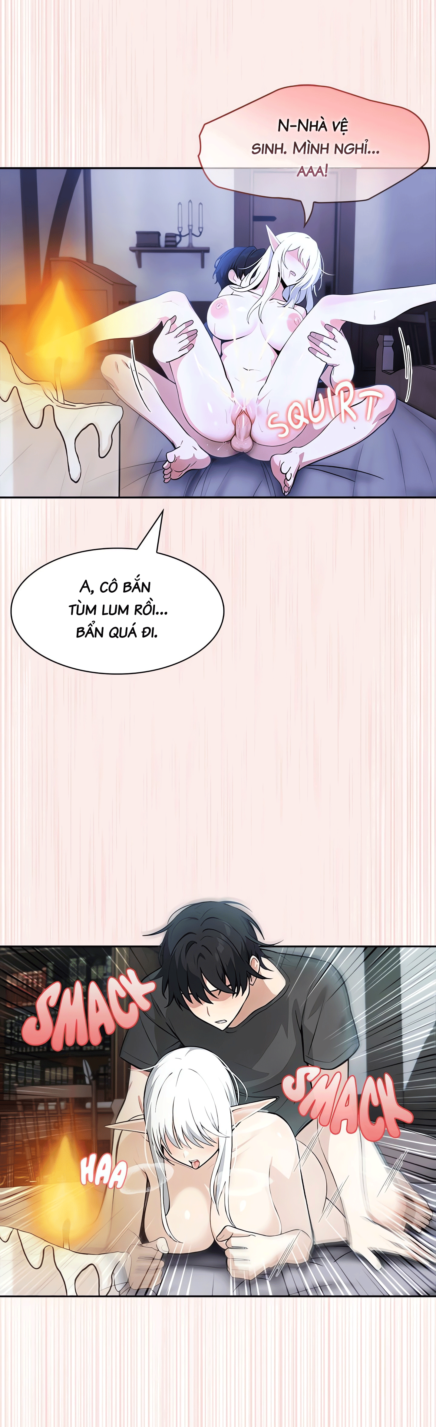 con-cac-hoa-rong-gai-di-gioi-tranh-nhau-hit-khong-che-chap-4-43 integer