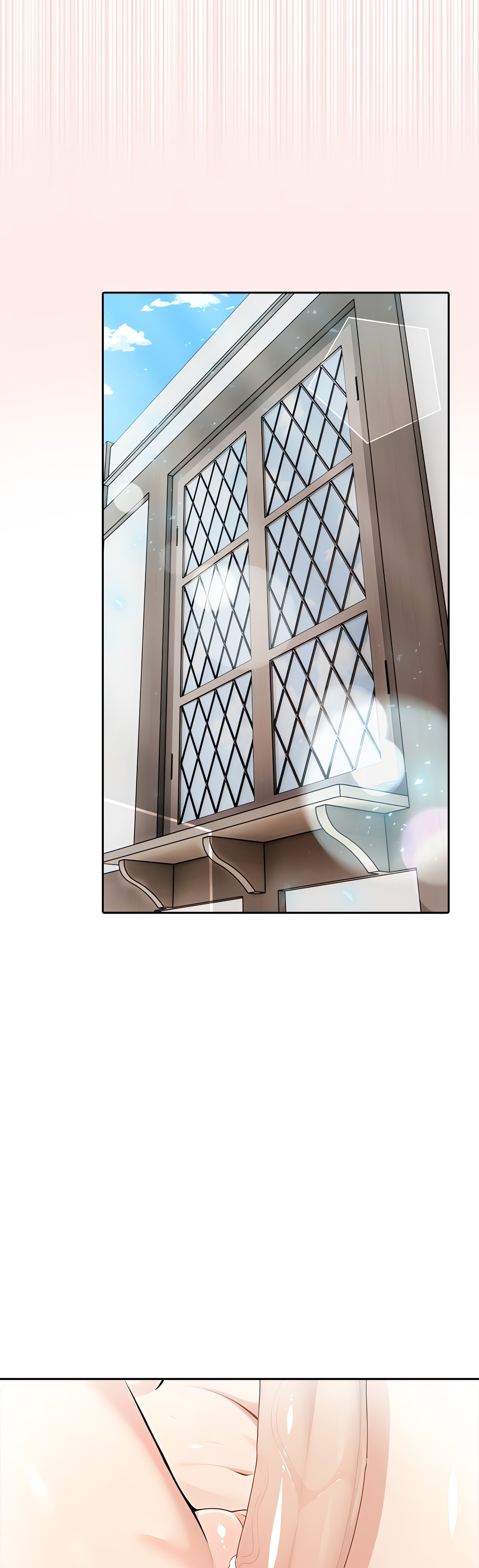 con-cac-hoa-rong-gai-di-gioi-tranh-nhau-hit-khong-che-chap-4-44 integer