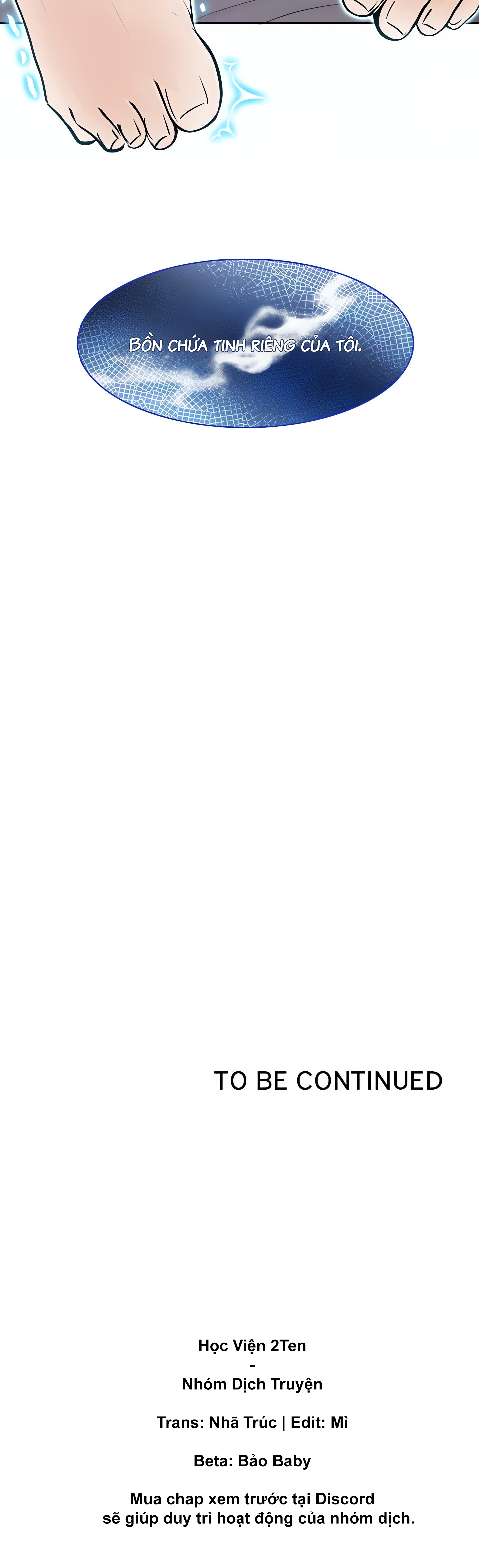 con-cac-hoa-rong-gai-di-gioi-tranh-nhau-hit-khong-che-chap-4-48 integer