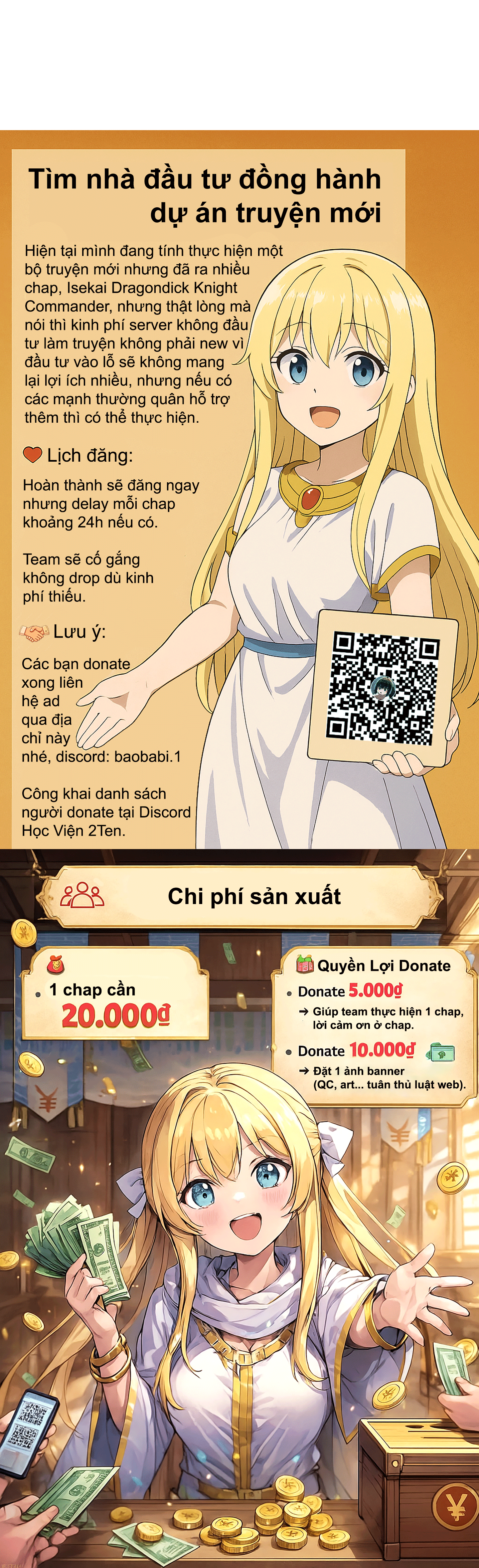 con-cac-hoa-rong-gai-di-gioi-tranh-nhau-hit-khong-che-chap-4-49 integer