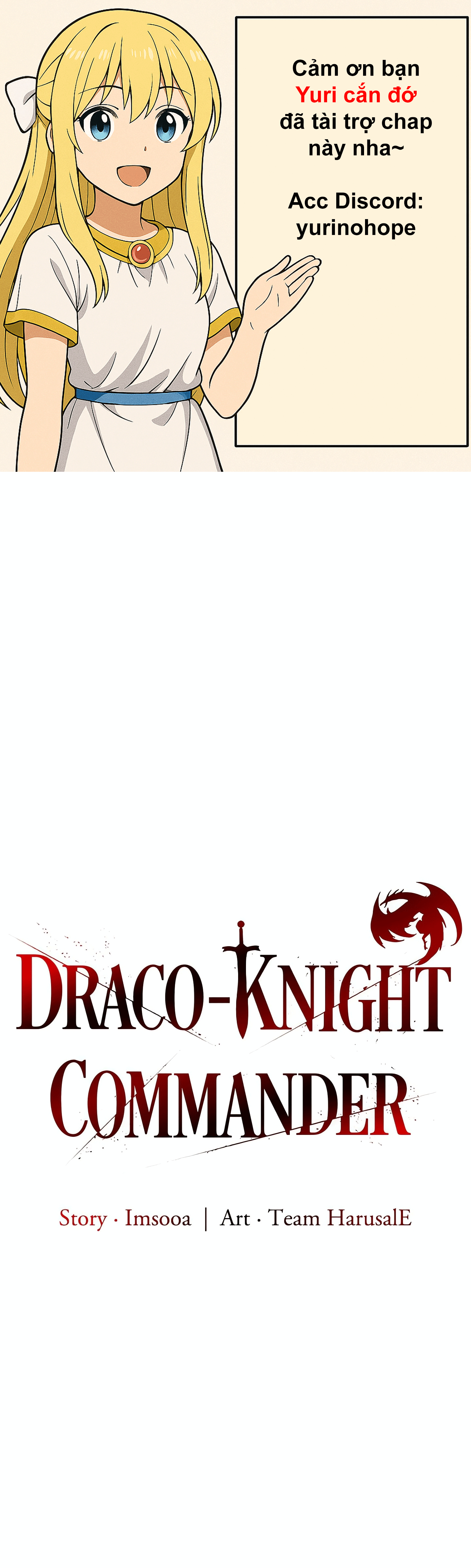 con-cac-hoa-rong-gai-di-gioi-tranh-nhau-hit-khong-che-chap-5-0 integer