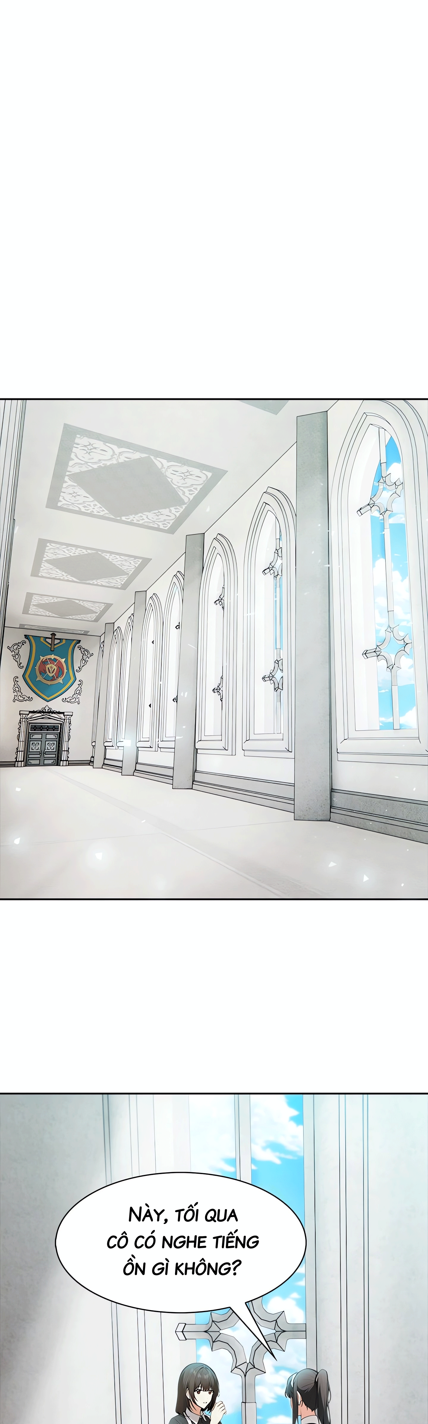 con-cac-hoa-rong-gai-di-gioi-tranh-nhau-hit-khong-che-chap-5-1 integer