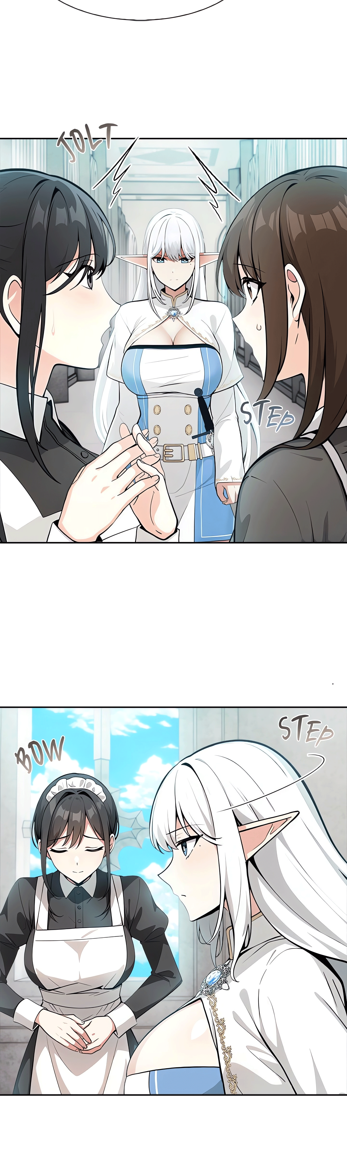 con-cac-hoa-rong-gai-di-gioi-tranh-nhau-hit-khong-che-chap-5-3 integer