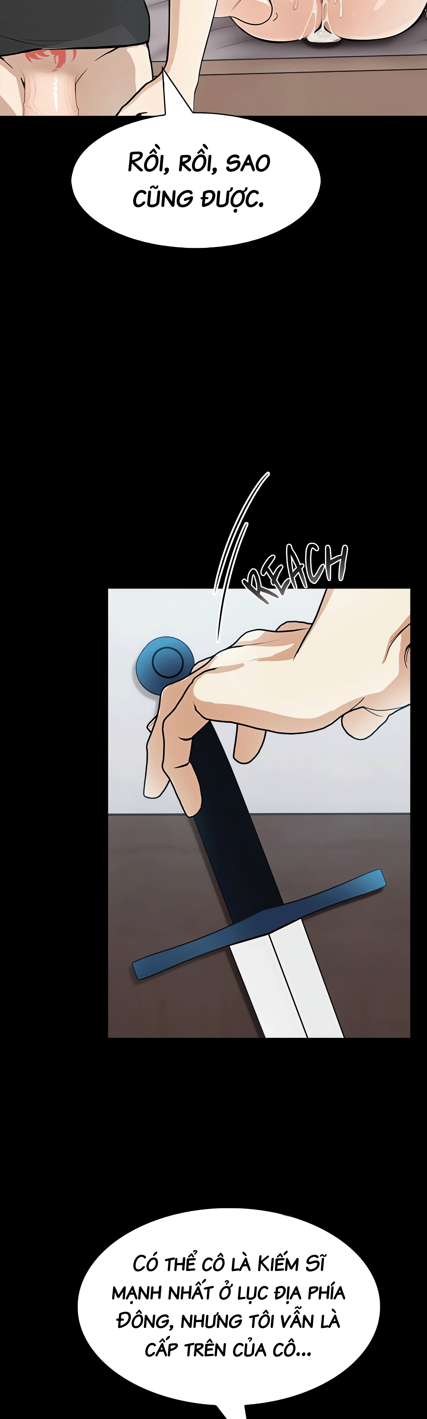 con-cac-hoa-rong-gai-di-gioi-tranh-nhau-hit-khong-che-chap-5-7 integer