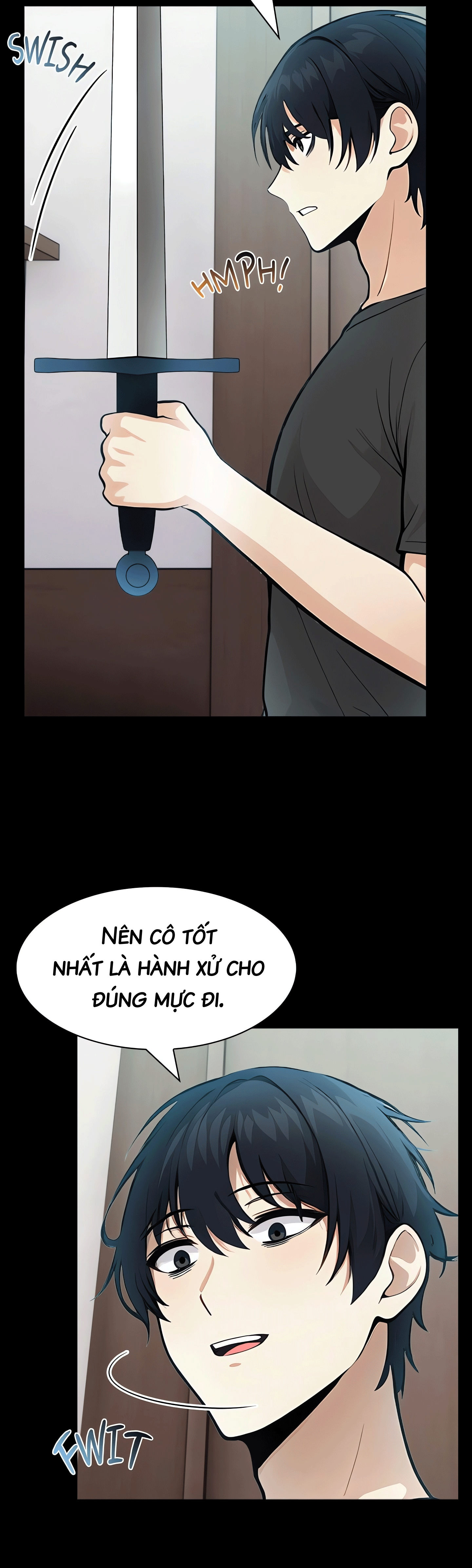 con-cac-hoa-rong-gai-di-gioi-tranh-nhau-hit-khong-che-chap-5-8 integer