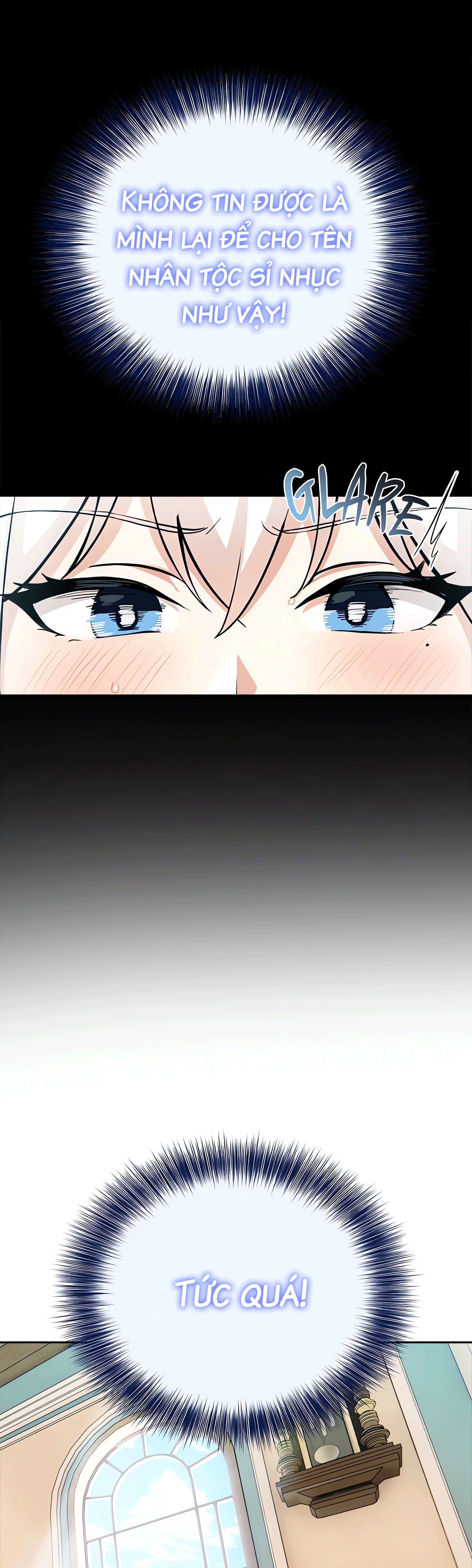 con-cac-hoa-rong-gai-di-gioi-tranh-nhau-hit-khong-che-chap-5-10 integer