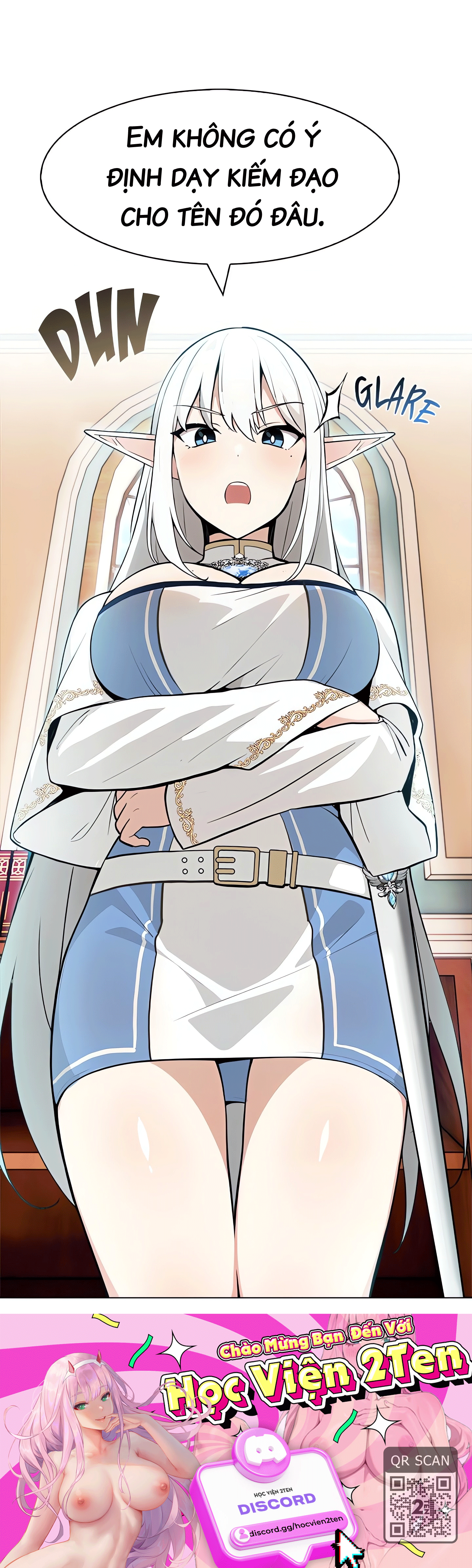 con-cac-hoa-rong-gai-di-gioi-tranh-nhau-hit-khong-che-chap-5-12 integer