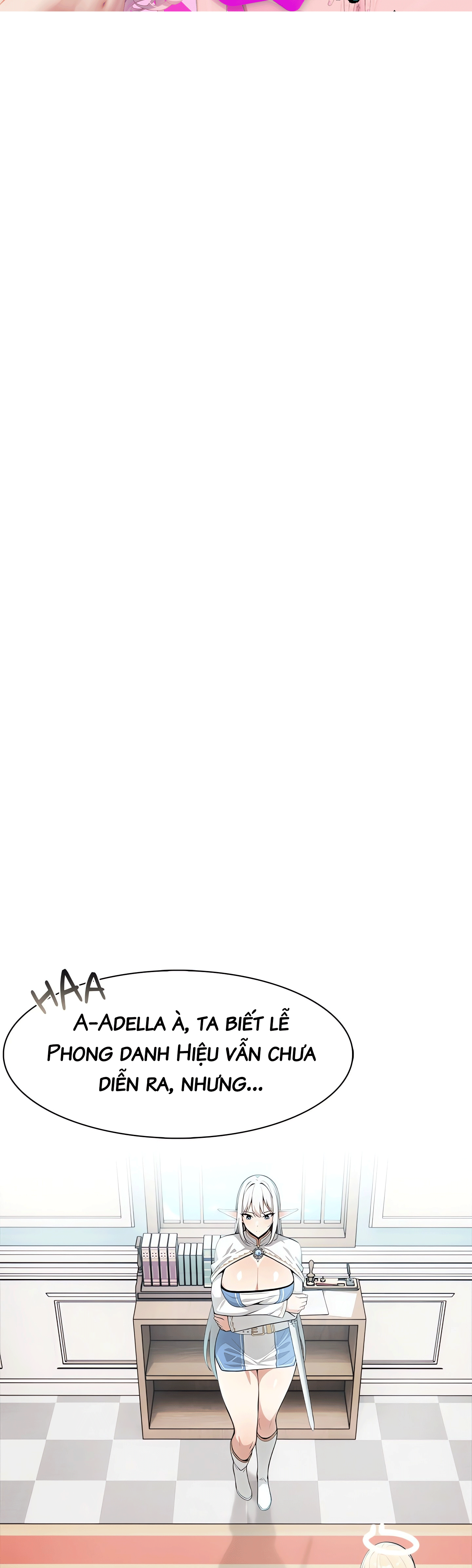 con-cac-hoa-rong-gai-di-gioi-tranh-nhau-hit-khong-che-chap-5-13 integer