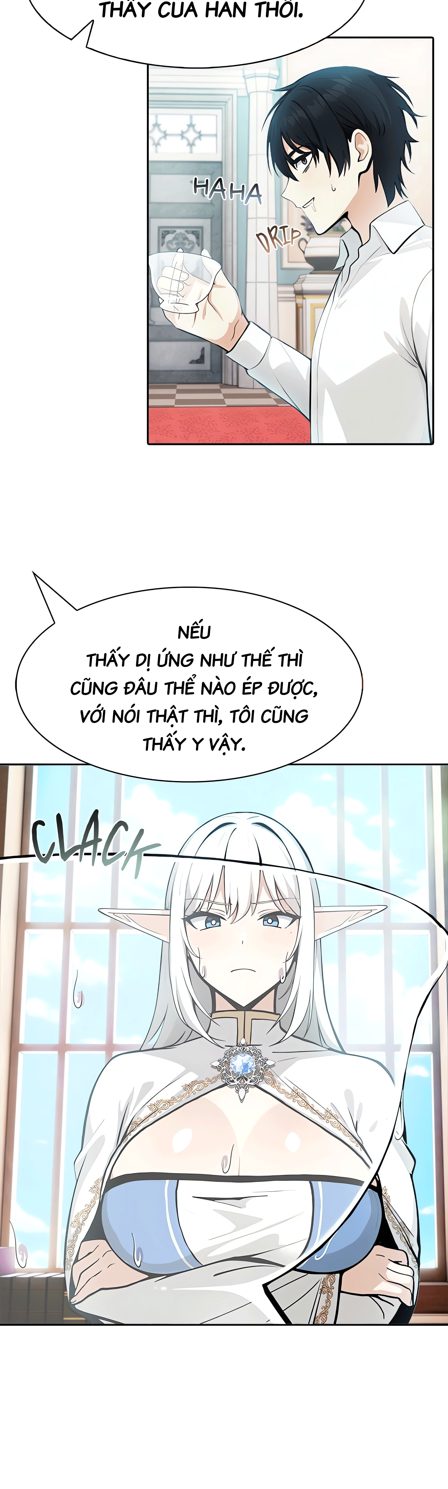 con-cac-hoa-rong-gai-di-gioi-tranh-nhau-hit-khong-che-chap-5-15 integer