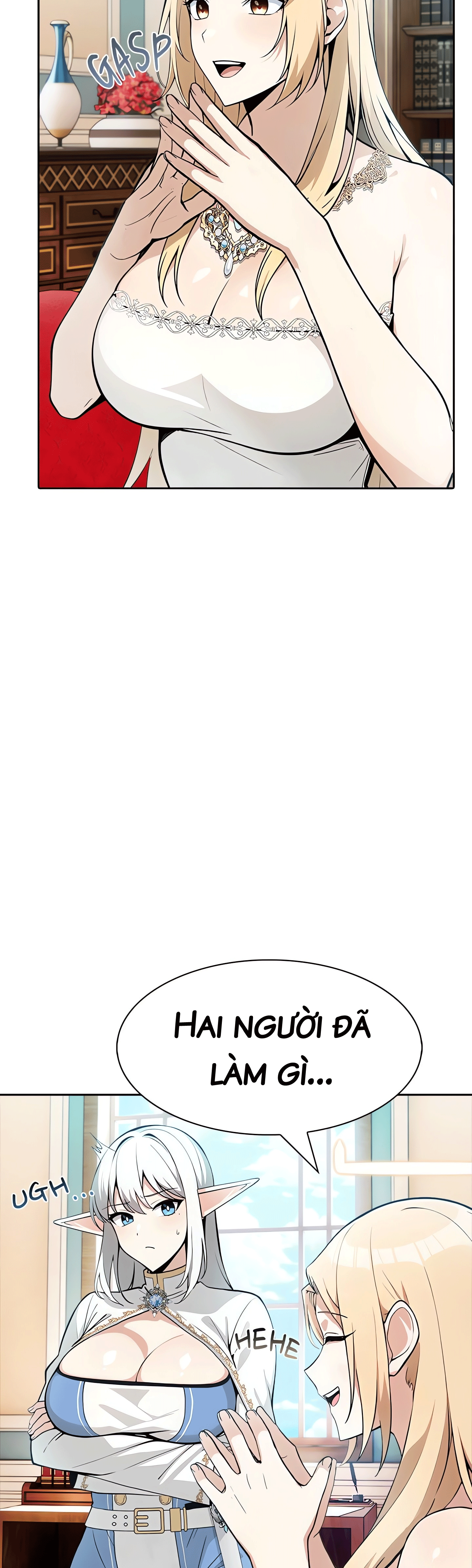 con-cac-hoa-rong-gai-di-gioi-tranh-nhau-hit-khong-che-chap-5-17 integer