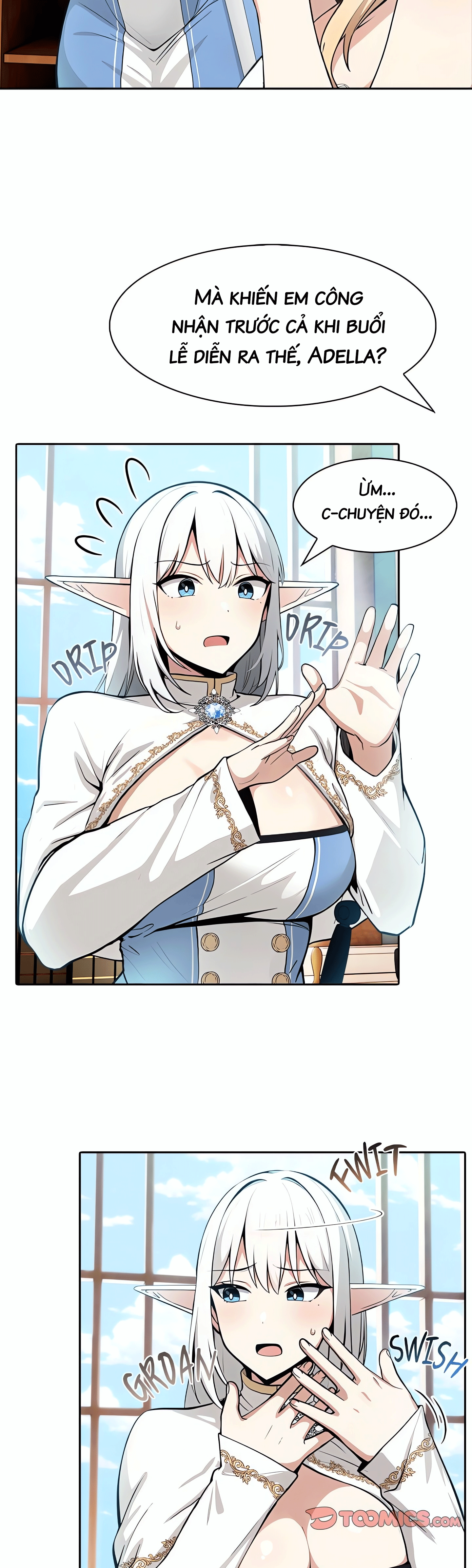 con-cac-hoa-rong-gai-di-gioi-tranh-nhau-hit-khong-che-chap-5-18 integer