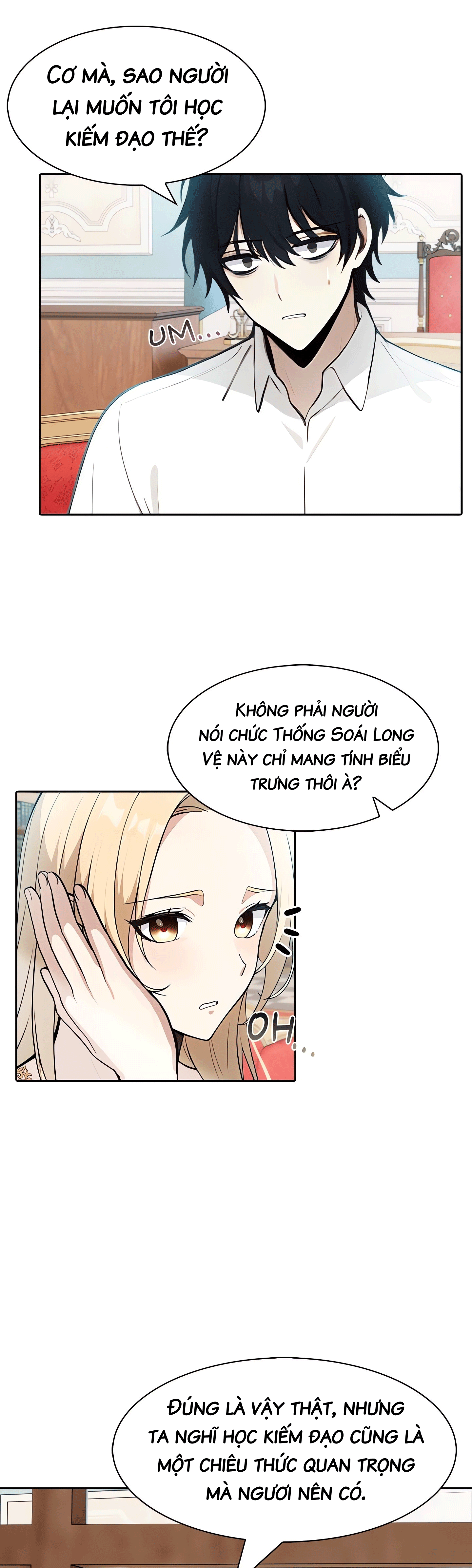 con-cac-hoa-rong-gai-di-gioi-tranh-nhau-hit-khong-che-chap-5-21 integer