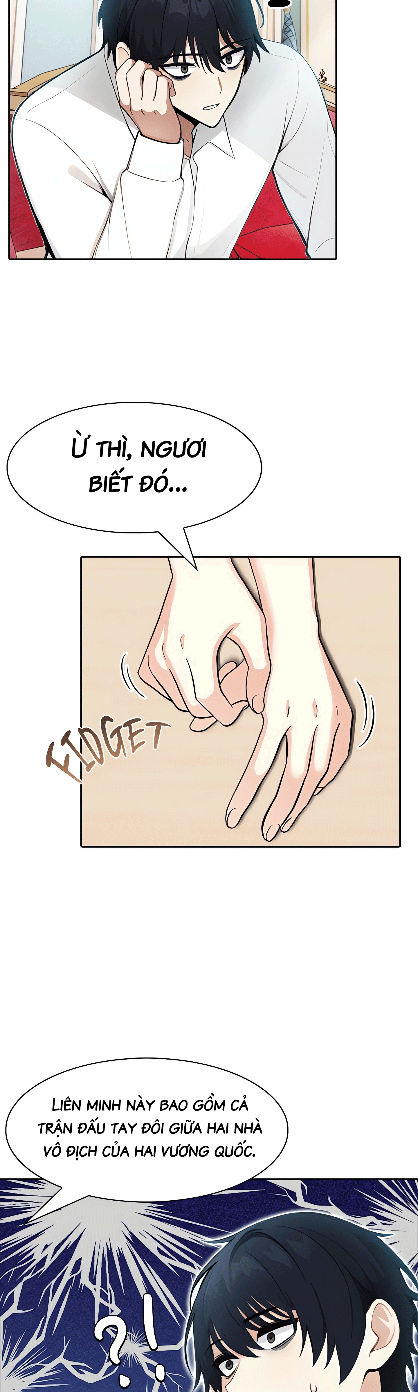 con-cac-hoa-rong-gai-di-gioi-tranh-nhau-hit-khong-che-chap-5-24 integer