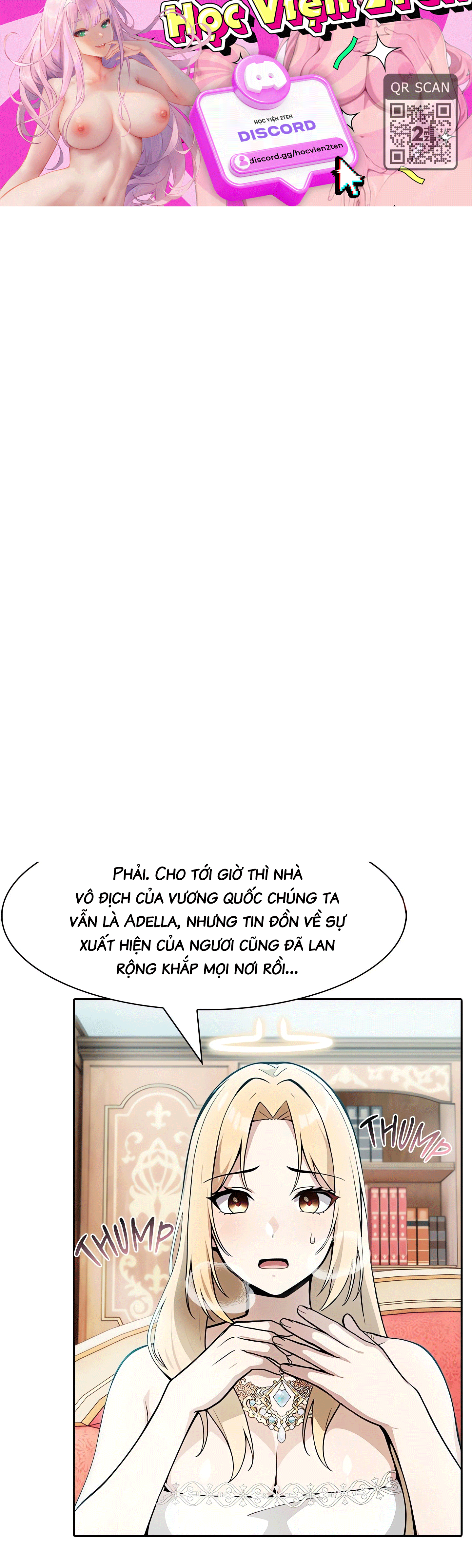 con-cac-hoa-rong-gai-di-gioi-tranh-nhau-hit-khong-che-chap-5-26 integer