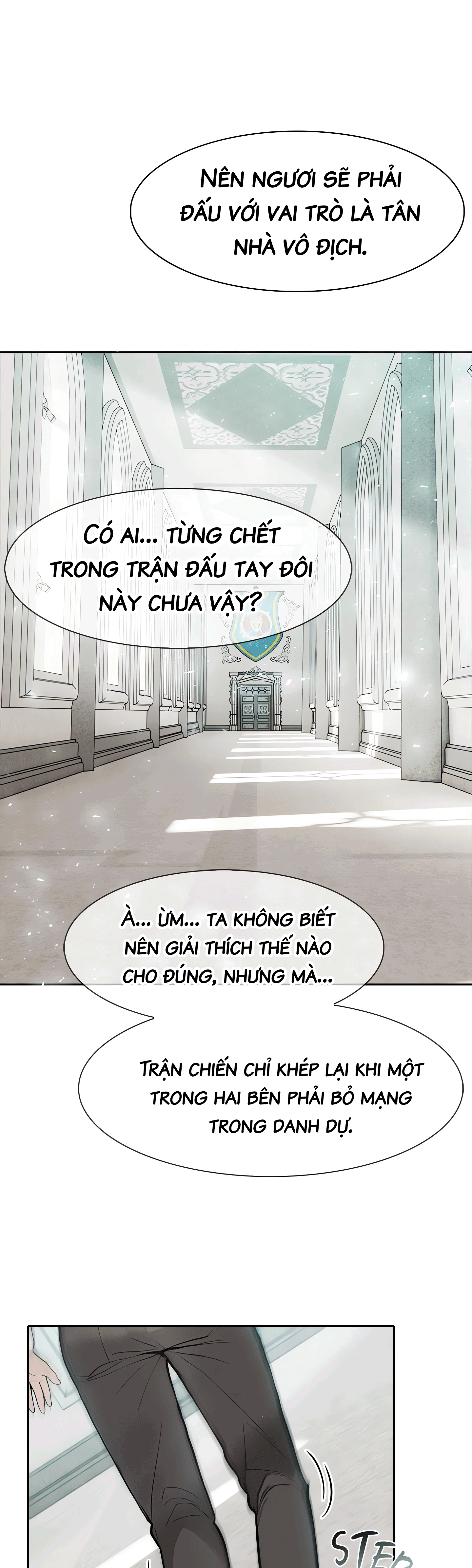 con-cac-hoa-rong-gai-di-gioi-tranh-nhau-hit-khong-che-chap-5-27 integer