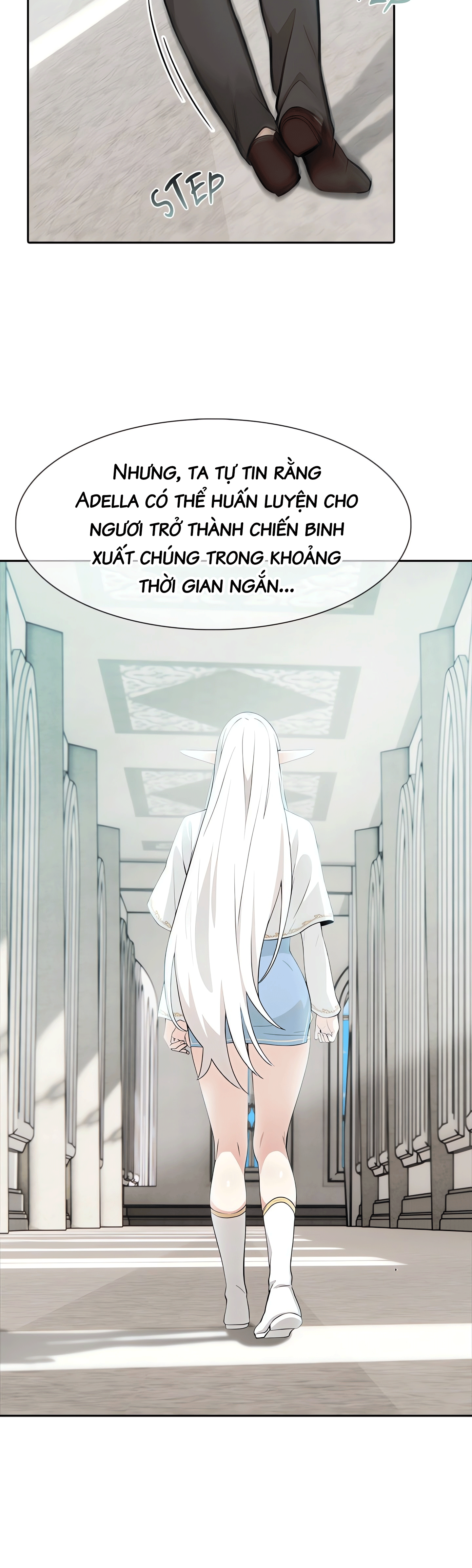 con-cac-hoa-rong-gai-di-gioi-tranh-nhau-hit-khong-che-chap-5-28 integer