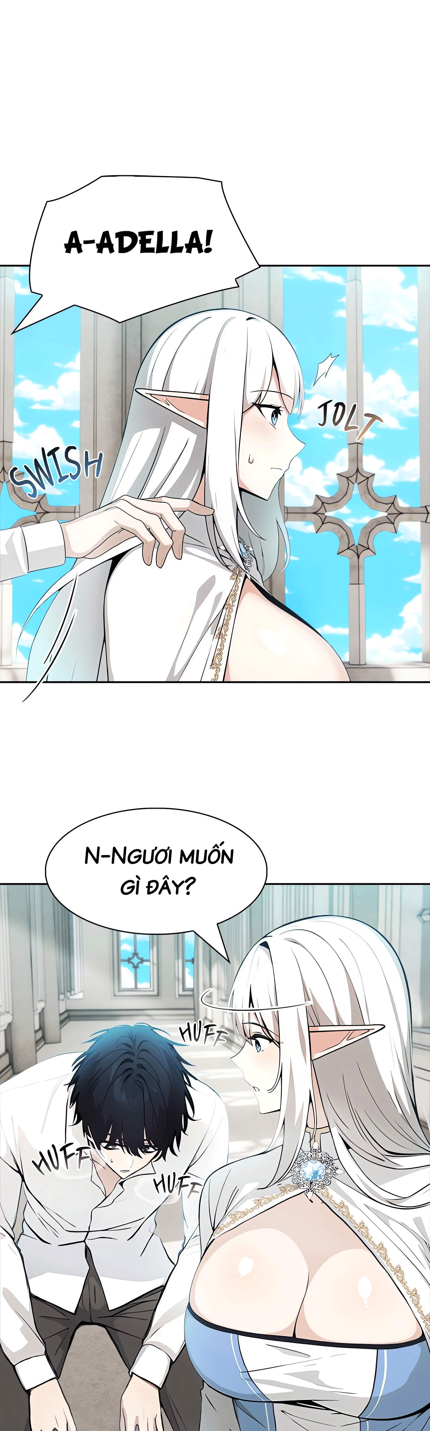 con-cac-hoa-rong-gai-di-gioi-tranh-nhau-hit-khong-che-chap-5-29 integer