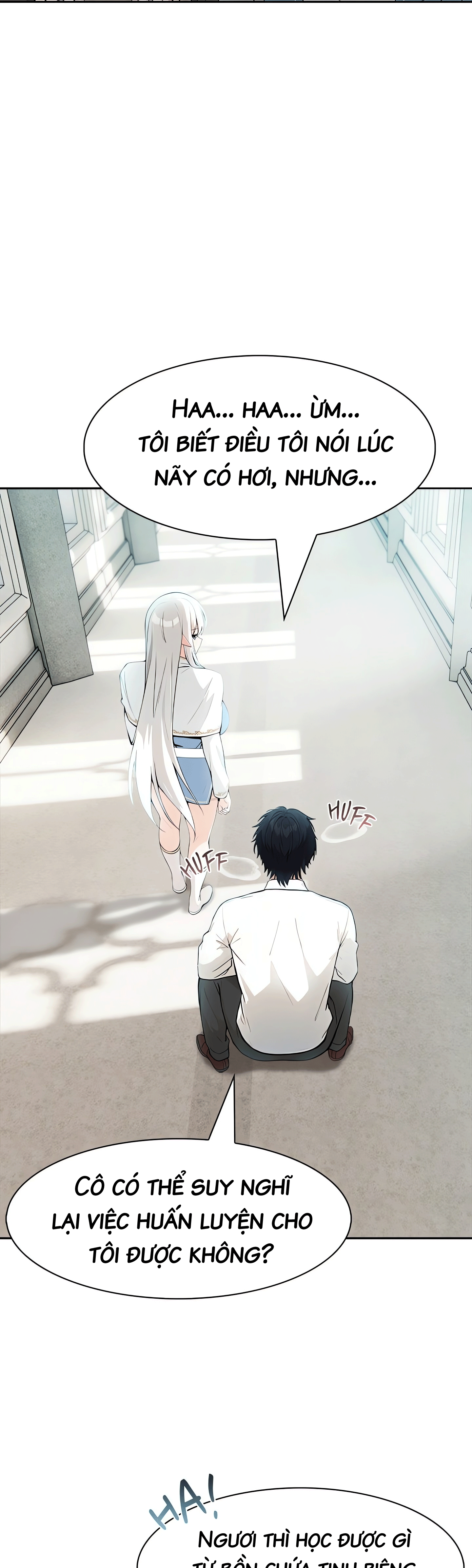 con-cac-hoa-rong-gai-di-gioi-tranh-nhau-hit-khong-che-chap-5-30 integer