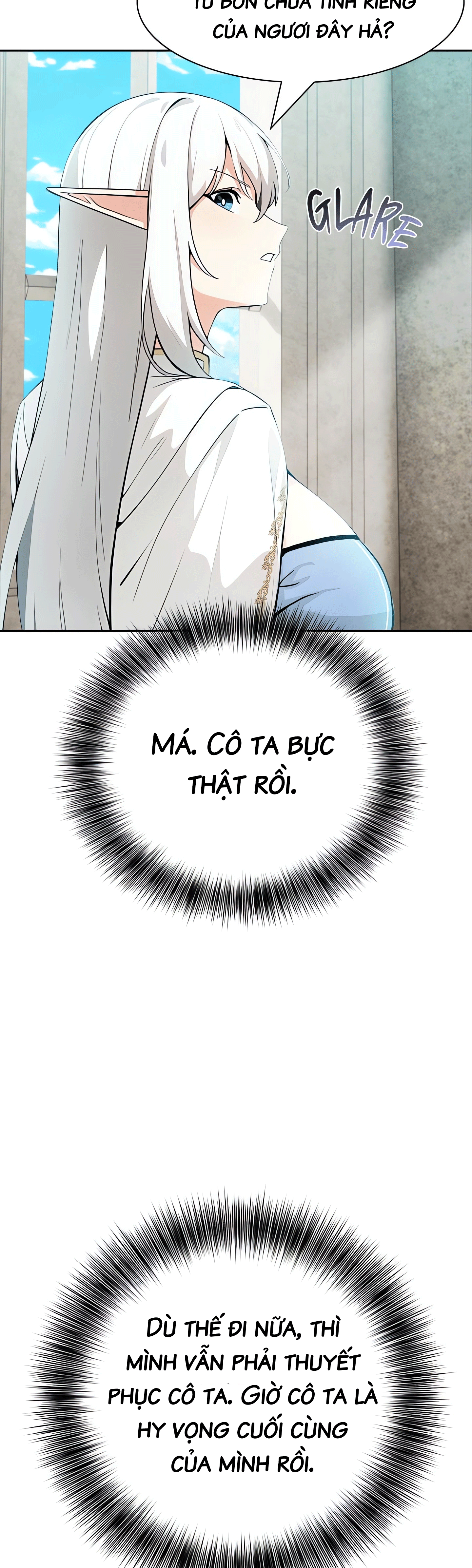 con-cac-hoa-rong-gai-di-gioi-tranh-nhau-hit-khong-che-chap-5-31 integer