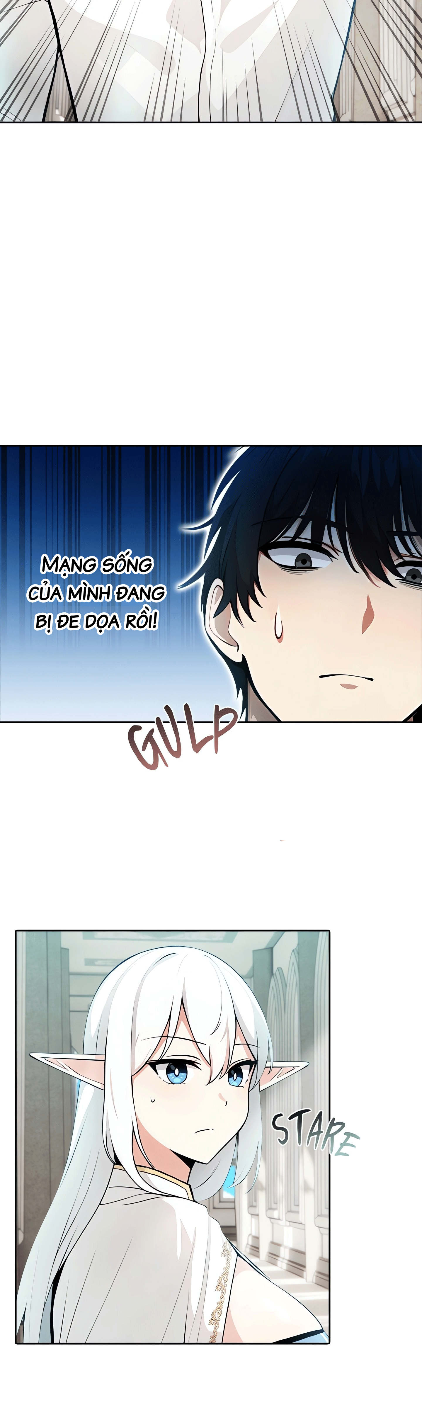 con-cac-hoa-rong-gai-di-gioi-tranh-nhau-hit-khong-che-chap-5-33 integer