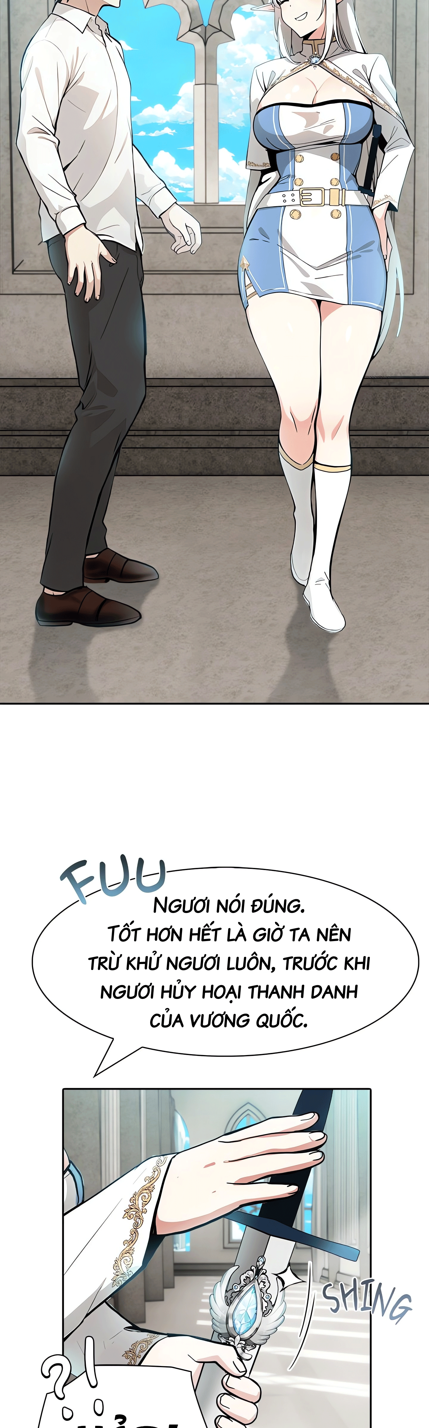 con-cac-hoa-rong-gai-di-gioi-tranh-nhau-hit-khong-che-chap-5-35 integer