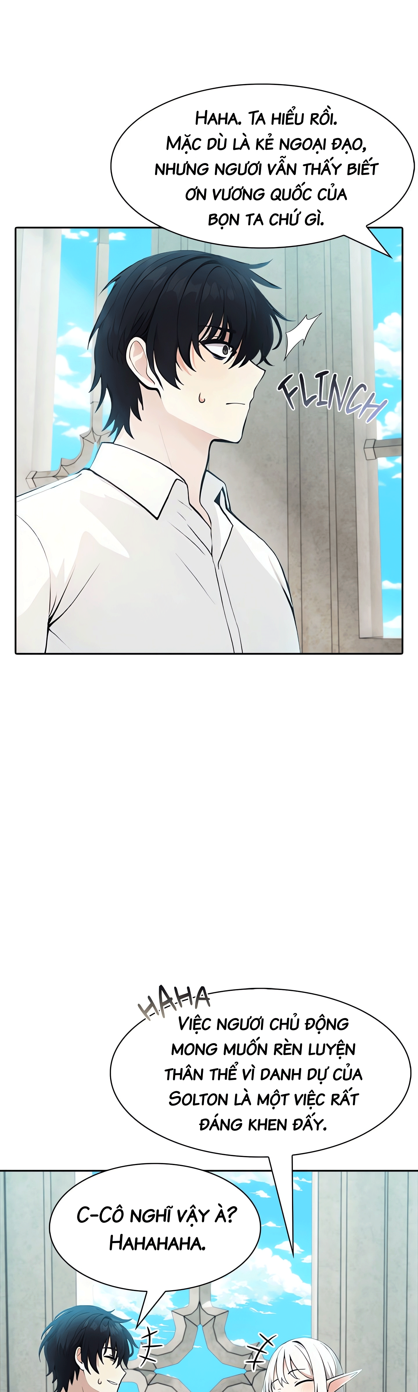 con-cac-hoa-rong-gai-di-gioi-tranh-nhau-hit-khong-che-chap-5-34 integer